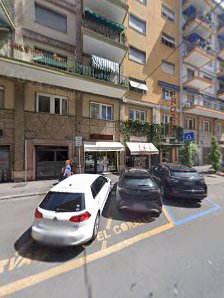 Immagine Estetica & Benessere L`Aura 4