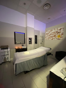 Immagine DUCA'S Centro Estetico Alessandria 2