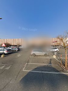 Immagine DUCA'S Centro Estetico Alessandria 4