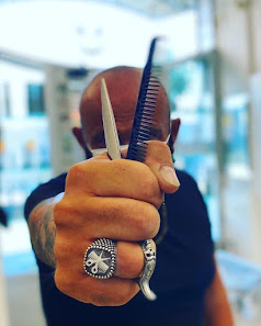 Immagine Sole Pazzo 2