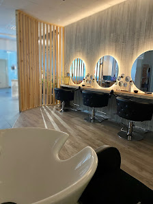 Immagine New Life Day Spa 1