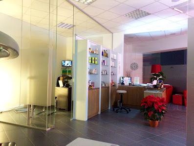 Immagine New Life Day Spa 2