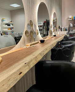 Immagine New Life Day Spa 3