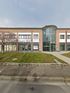 Immagine Dermal Aesthetics 1