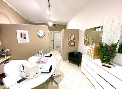 Immagine Fashion Nails 2