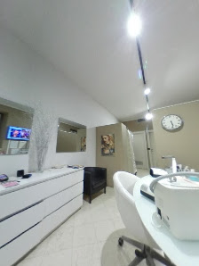 Immagine Fashion Nails 4