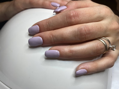 Immagine Centro Estetico Elegance Beauty 1