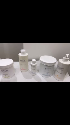 Immagine Centro Estetico Elegance Beauty 2