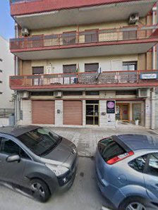 Immagine Centro Estetico Elegance Beauty 4