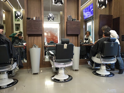 Immagine Tusiano hairbeautyspa.concept 2