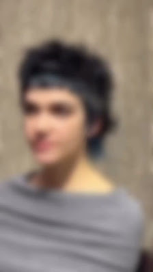 Immagine Tusiano hairbeautyspa.concept 3