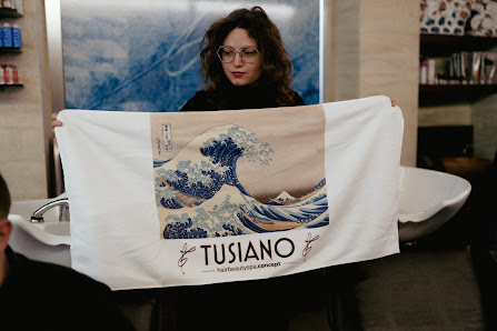 Immagine Tusiano hairbeautyspa.concept 4
