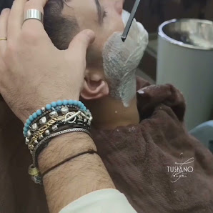 Immagine Tusiano hairbeautyspa.concept 5