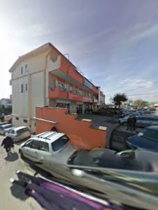 Immagine Vera Estetica 2