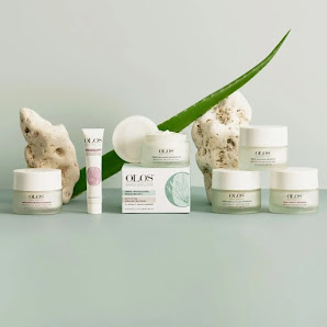 Immagine Centro Estetico Ninfea Di Maria Grazia Chiarelli 1