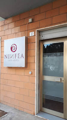 Immagine Centro Estetico Ninfea Di Maria Grazia Chiarelli 2