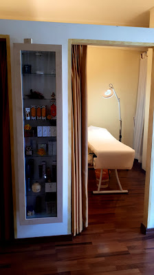 Immagine Centro Estetico Ninfea Di Maria Grazia Chiarelli 3