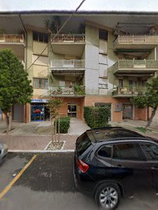 Immagine Centro Estetico Ninfea Di Maria Grazia Chiarelli 4