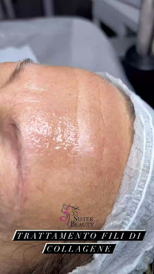 Immagine Sister Beauty 1