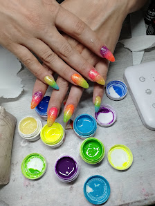 Immagine Sister Beauty 2