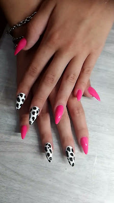 Immagine Sister Beauty 4