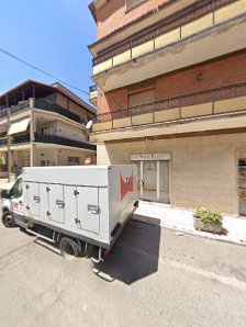 Immagine Sister Beauty 5