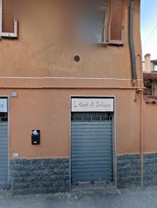 Immagine Vanity Nails 1