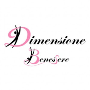 Immagine Dimensione Benessere 2