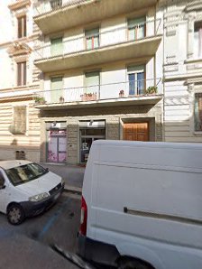 Immagine Dimensione Benessere 3