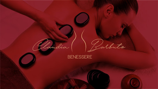 Immagine Claudia Barbuto benessere 1
