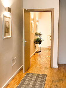 Immagine Claudia Barbuto benessere 2