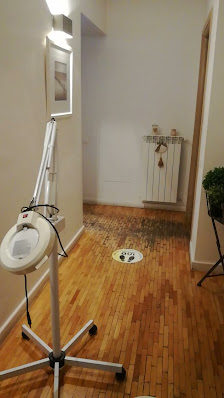 Immagine Claudia Barbuto benessere 3