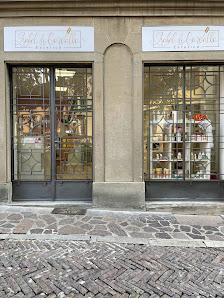 Immagine Isabel De Carvalho - Estetica 2