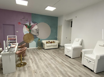 Immagine Isabel De Carvalho - Estetica 3