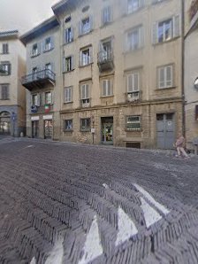 Immagine Isabel De Carvalho - Estetica 4