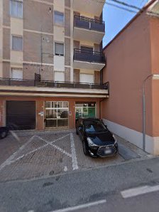 Immagine Baldini Maria Cristina 2