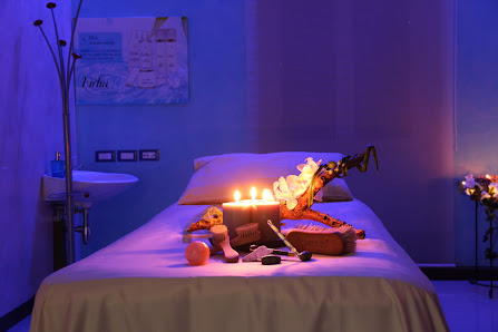 Immagine Beauty For You 1