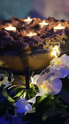 Immagine Beauty For You 3