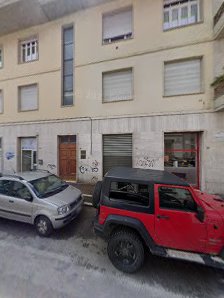 Immagine Beauty For You 4