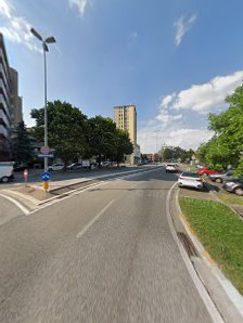 Immagine PurpleNails 5