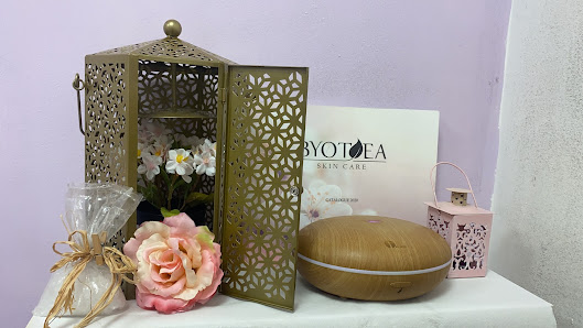 Immagine Top Bronze 1