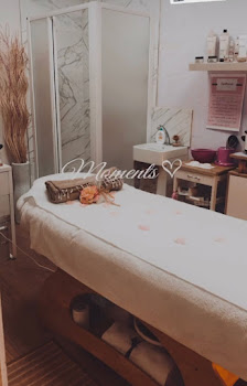 Immagine Top Bronze 2