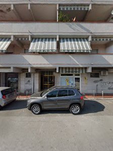 Immagine Top Bronze 3