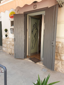 Immagine Afrodite Centro Estetico Di Alessia Valente 1