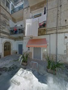 Immagine Afrodite Centro Estetico Di Alessia Valente 2