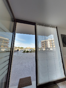 Immagine Body Clinique 1