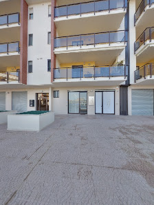 Immagine Body Clinique 3