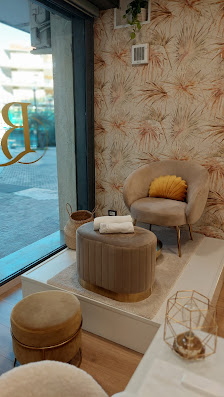 Immagine Estetica Beauty Lounge 1