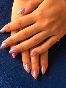 Immagine Cipria Estetica & Benessere 3