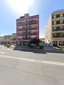 Immagine Cipria Estetica & Benessere 4